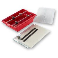 Veritas Waterstone Pond was 78.89 £49.95